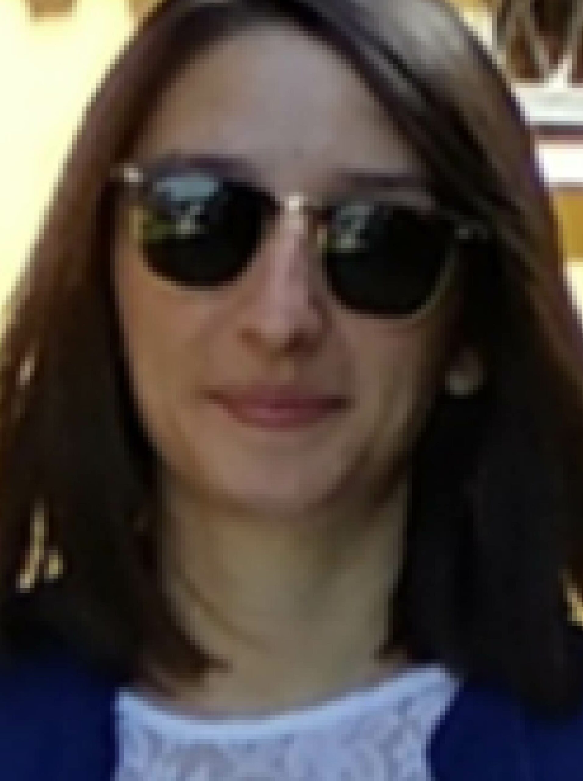 Francesca De Simio